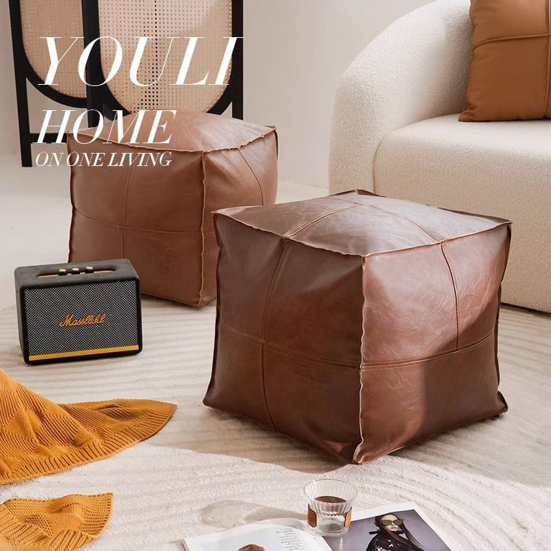 🎉BUY  2  SAVE  10%📦Stuffable Cushion Bag