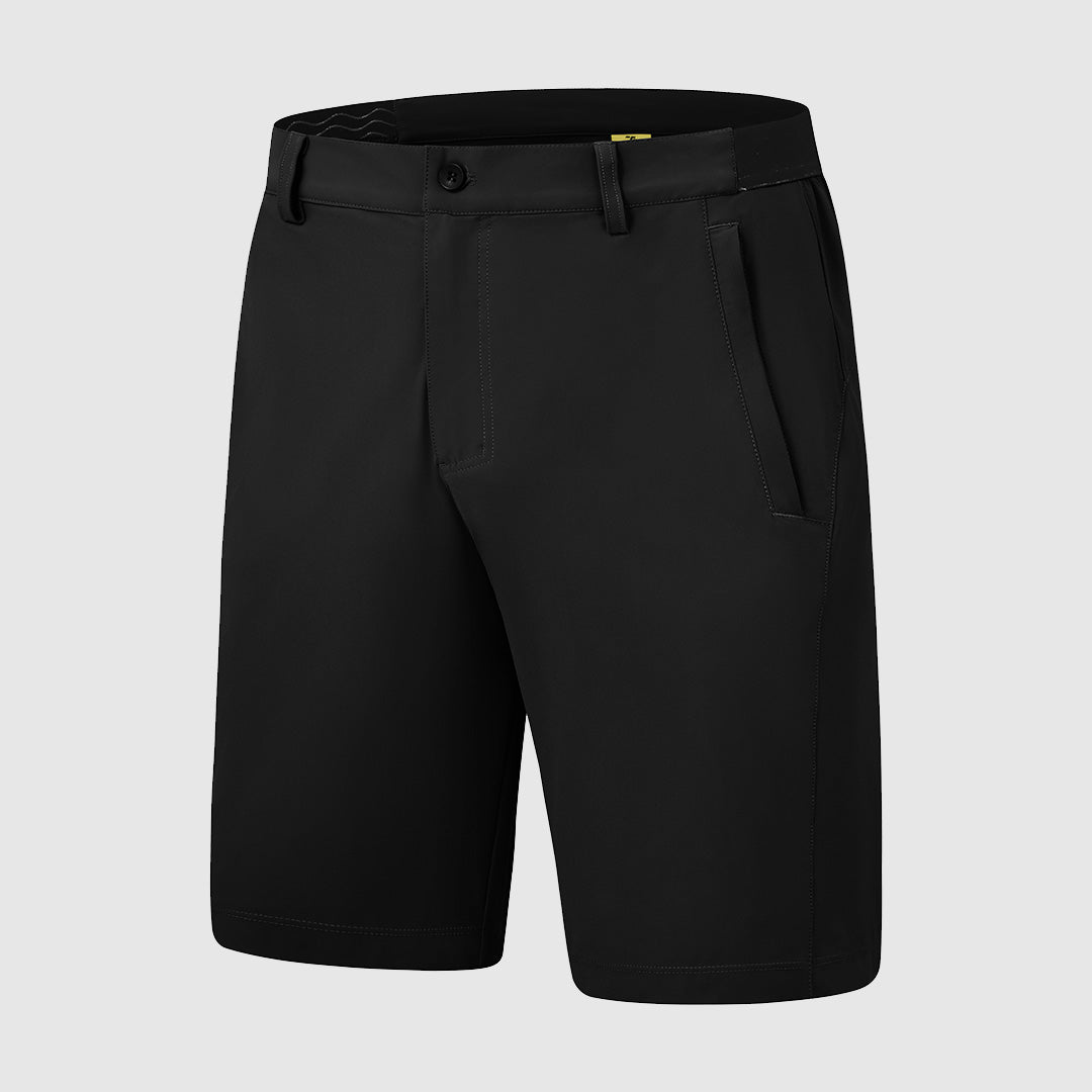 🔥💥 Limited Time Discount 70% OFF🥰Men's Stretch Quick Dry Casual Work Golf Shorts