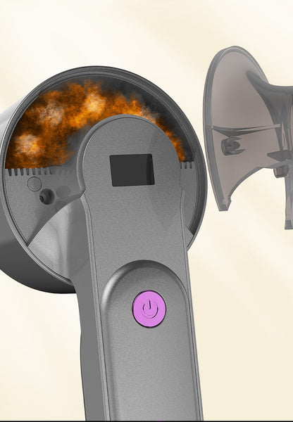 🔥Time-Limited Promotion - 49% OFF🎁 2 in 1 Electric Lint Remover