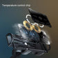 📱High Intelligent Mobile Phone/Pad Holder
