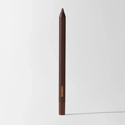 🔥Buy 1 Get 1 Free🔥24HR Waterproof Eyeliner