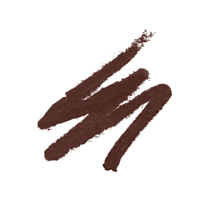 🔥Buy 1 Get 1 Free🔥24HR Waterproof Eyeliner