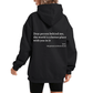 💝'Dear Person Behind Me' Sweatshirt🎉Buy 2 Save 10%