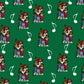 🎄Christmas Sales 49% OFF🎅🏾🤶🏾Christmas Wrapping paper