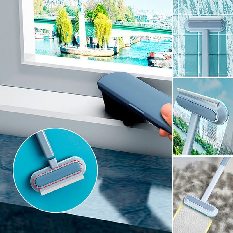🔥HOT SALE🔥Multifunctional Pet Hair Remover