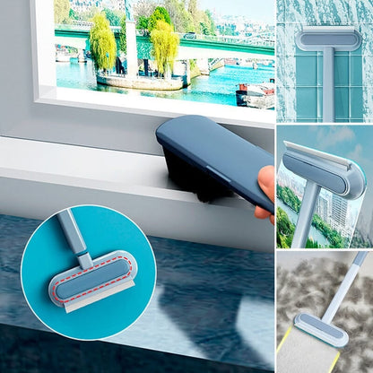 🔥HOT SALE🔥Multifunctional Pet Hair Remover