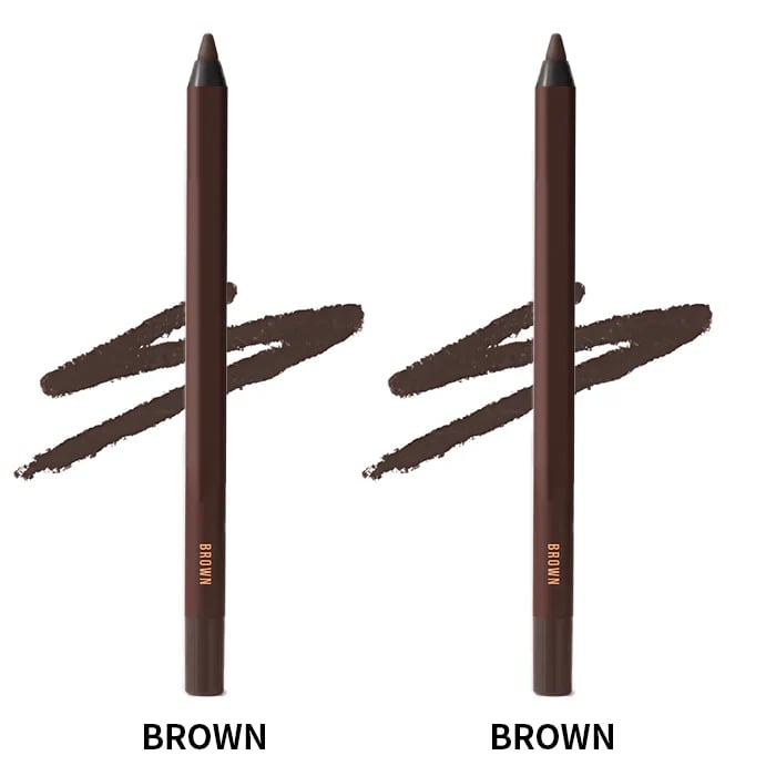 🔥Buy 1 Get 1 Free🔥24HR Waterproof Eyeliner