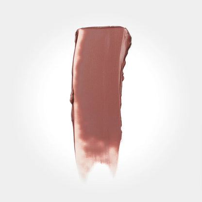 ✨Hot Sale Limited Time Discount - 65% OFF💄Eye Shadow With Eye-Flattering Formula