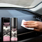 🔥Hot Sale Free Shipping🔥Car Interior Cleaner