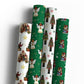 🎄Christmas Sales 49% OFF🎅🏾🤶🏾Christmas Wrapping paper