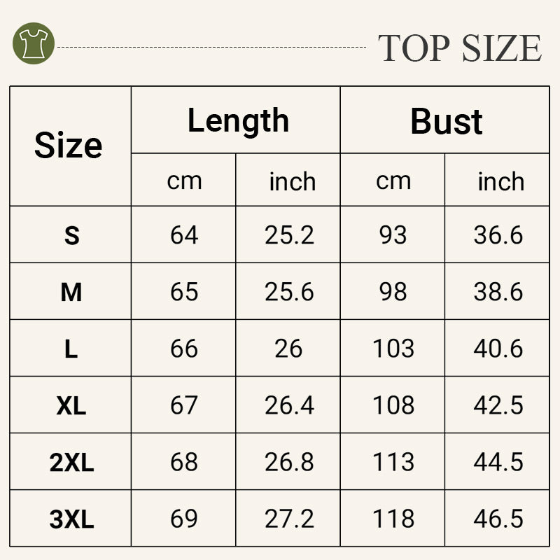 Hot sale 65%OFF🔥Women's Crew Neck Sleeveless Top and Pants Set