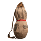 Sand Gym Bag