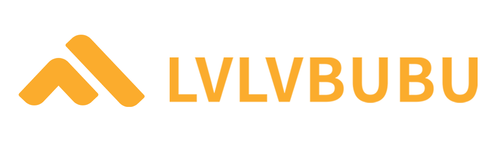 lvlvbubu