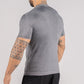 MEN'S HEAT TRAPPING T-SHIRT