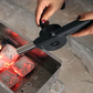 🔥Hot Sale 49% Off🔥BBQ FAN AIR BLOWER