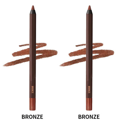 🔥Buy 1 Get 1 Free🔥24HR Waterproof Eyeliner