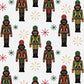 🎄Christmas Sales 49% OFF🎅🏾🤶🏾Christmas Wrapping paper