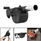 🔥Hot Sale 49% Off🔥BBQ FAN AIR BLOWER