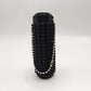 🖐Spiky Grippie Stim Keychain