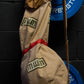 Sand Gym Bag