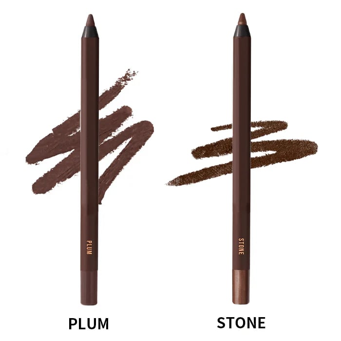 🔥Buy 1 Get 1 Free🔥24HR Waterproof Eyeliner