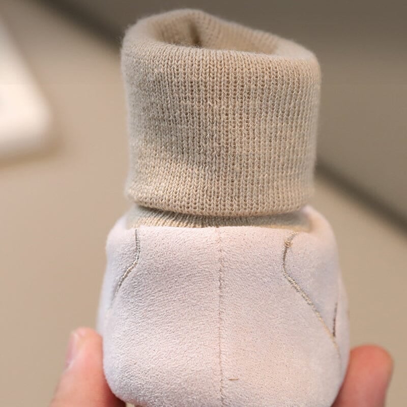 ❄️Winter Discount Frenzy Promotion-49% OFF-👶Baby Cute Winter Shoes