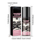 🔥Hot Sale Free Shipping🔥Car Interior Cleaner