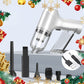 🎁Limited Time Offer⏳Multifunctional Wireless Portable Vacuum Cleaner