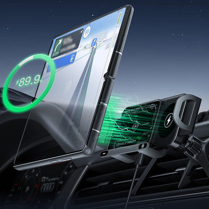 📱High Intelligent Mobile Phone/Pad Holder