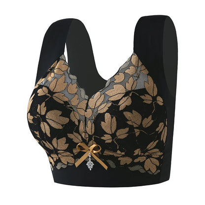 🎁Limited time 50% OFF-Buy 1 Get 1 Free⏳💗The French High-end Multifunctional BR11 Medical Bra