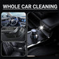 🔥Hot Sale Free Shipping🔥Car Interior Cleaner