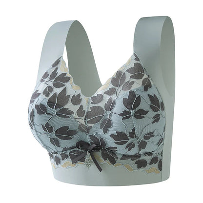 🎁Limited time 50% OFF-Buy 1 Get 1 Free⏳💗The French High-end Multifunctional BR11 Medical Bra