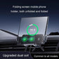 📱High Intelligent Mobile Phone/Pad Holder