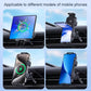 📱High Intelligent Mobile Phone/Pad Holder