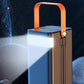 ⛺Outdoor Portable Fast Charging Power Bank with LED Light