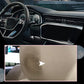 🔥Hot Sale Free Shipping🔥Car Interior Cleaner