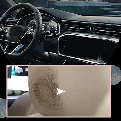 🔥Hot Sale Free Shipping🔥Car Interior Cleaner