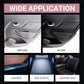 🔥Hot Sale Free Shipping🔥Car Interior Cleaner