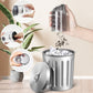 🎁Limited Time Offer⏳Multifunctional Wireless Portable Vacuum Cleaner
