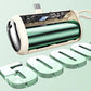 🔥2025 HOT SALE🔥 Portable Charger with Built-In Cables 5000mAh Power Bank Fast Charging