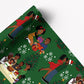 🎄Christmas Sales 49% OFF🎅🏾🤶🏾Christmas Wrapping paper