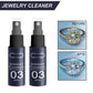 🤩JEWELRY CLEANER SPRAY - RESTORING THE LUSTER✨