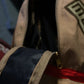 Sand Gym Bag