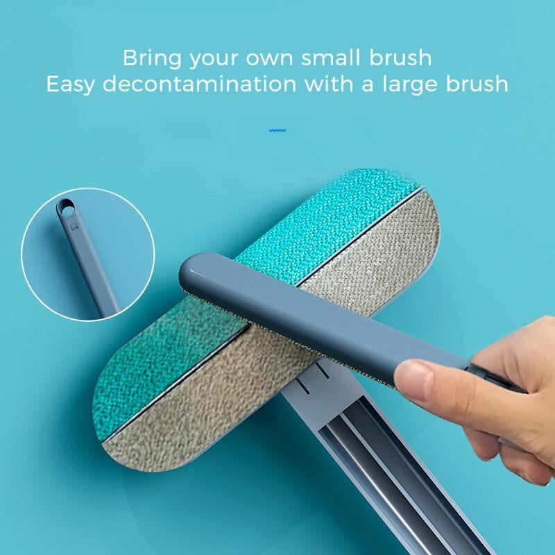 🔥HOT SALE🔥Multifunctional Pet Hair Remover