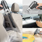 🎁Limited Time Offer⏳Multifunctional Wireless Portable Vacuum Cleaner