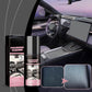 🔥Hot Sale Free Shipping🔥Car Interior Cleaner