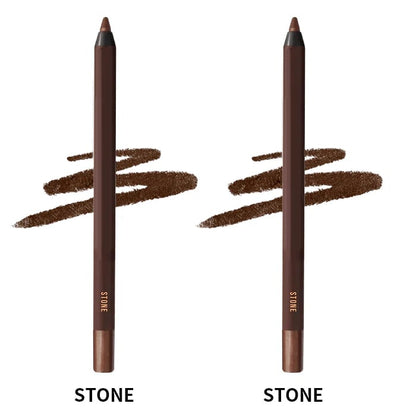 🔥Buy 1 Get 1 Free🔥24HR Waterproof Eyeliner