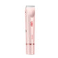 🎁Comfort 2 in 1 Electric Lady Shaver