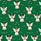 🎄Christmas Sales 49% OFF🎅🏾🤶🏾Christmas Wrapping paper