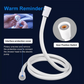 🔥Hot Sale 49% OFF💦Portable Shower for Camping with Water Pump🚀Free shipping🚀